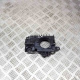 Absorbant de șoc dreapta BMW X4 G02, F98 2018 OEM: Off-road | 14692220