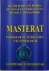 Masterat. Psihologie judiciara &ndash; victimologie (Compendiu universitar) &ndash; Butoi Badea Tudorel