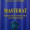 Masterat. Psihologie judiciara &ndash; victimologie (Compendiu universitar) &ndash; Butoi Badea Tudorel
