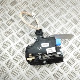 &Icirc;ncuietoare ușă dreapta față PORSCHE CAYMAN 987 2011 OEM: 3D2837016,95553101604 32700411