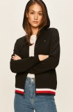 Tommy Hilfiger - Bluza