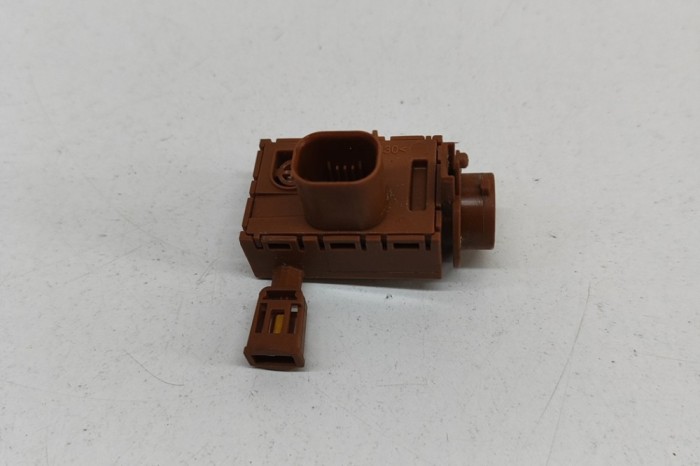 Senzor de calitate a aerului AUDI Q7 4M 2019 OEM: 4H0907658A 27571583