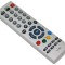 Telecomanda Universala CT-850 Pentru Lcd, Led si Smart Tv Toshiba Gata de Utilizare