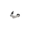Intinzator curea TOYOTA RAV 4 II CLA2 XA2 ZCA2 ACA2 BTA E22008BTA