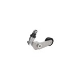 Intinzator curea TOYOTA AVENSIS limuzina T25 DAYCO APV2260