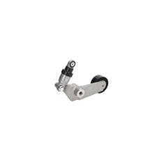 Intinzator curea TOYOTA CELICA ZZT23 BTA E22008BTA