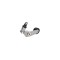 Intinzator curea TOYOTA RAV 4 II CLA2 XA2 ZCA2 ACA2 BTA E22008BTA