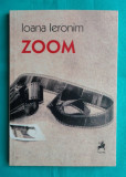 Ioana Ieronim - Zoom ( prima editie )