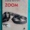 Ioana Ieronim - Zoom ( prima editie )