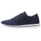 CH2582-44 Pantofi sport accesorizati cu strasuri si accesoriu metalic in fata