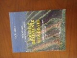 Soiurile Rezistente De Viță De Vie Și Particularitățile Lor De Cultură-Virgil Grecu
