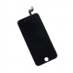 Display APPLE iPhone 6S (Negru) TIANMA foto