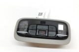 Iluminare interioară TOYOTA YARIS CROSS MXP_ 2023 OEM: 81260-K0060-BO | 31998444