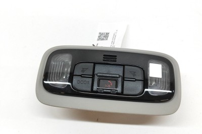 Iluminare interioară TOYOTA YARIS CROSS MXP_ 2023 OEM: 81260-K0060-BO | 31998444 foto
