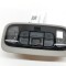 Iluminare interioară TOYOTA YARIS CROSS MXP_ 2023 OEM: 81260-K0060-BO | 31998444