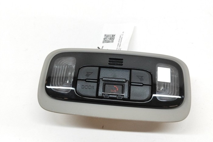 Iluminare interioară TOYOTA YARIS CROSS MXP_ 2023 OEM: 81260-K0060-BO | 31998444