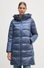 Geox geaca de puf femei, de iarna, W4626G-T3154-F4624