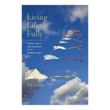 Cumpara ieftin Living life fully