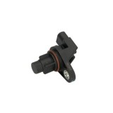 Senzor pozitie Ax came MERCEDES-BENZ GLA-CLASS X156 BOSCH 0232103107