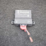 AUDI A5 8T3 2011 OEM: 8T0907468AB8T0907468H SKU: 3876161