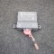 Unitate de control Gateway AUDI A5 8T3 2011 OEM: 8T0907468AB8T0907468H | 3876161