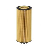 Filtru ulei Mercedes Actros MP4 / MP5, Antos, Arocs, Atego 3, Citaro 2, Econic 2, Integro, Intouro, Tourismo II, Unimog; Setra Series 400, Series