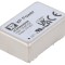 Convertor DC/DC 6W 18-36V intrare