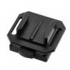 Suport prindere casca cu baza NVG pentru GoPro GP603, Generic