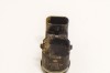 Senzor de parcare spate AUDI Q5 8R 2013 OEM: 303364,1S0919275A 11121812