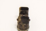 Senzor de parcare spate AUDI Q5 8R 2013 OEM: 303364,1S0919275A 11121812