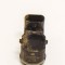 Senzor de parcare spate AUDI Q5 8R 2013 OEM: 303364,1S0919275A 11121812
