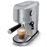 Espressor 1400w sencor