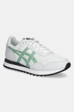 Asics sneakers TIGER RUNNER II culoarea gri, 1203A612