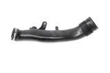 Tub Admisie Aer BMW 5 Gran Turismo F07 2011 OEM 7583726 Furtun Conducta