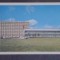 LETONIA - RIGA - HOTELUL &quot;TURIST &quot; - NECIRCULATA -