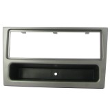 Rama adaptoare 1 DIN Connects2 CT24VX09 pentru Vauxhall Signum/Vectra