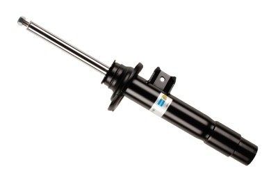 BILSTEIN 22-217981 BILSTEIN - B4 OE Replacement amortizor foto