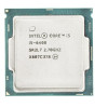 Procesor Intel Core Quad i5-6400, 2.70GHz,Skylake, 6MB cache Socket 1151, Intel Core i7, 4