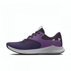 Pantofi Sport Under Armour UA W Charged Aurora 2