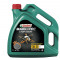 Castrol Magnatec Start-Stop A5 5W-30- 4L 67739