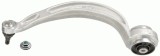 LEMF&Ouml;RDER 38964 01 Brat, suspensie roata