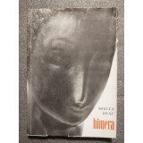 Mircea Deac - Himera: viaţa şi opera sculptorului D. Paciurea