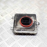 Unitate de control lumini LED BMW 3 G20, G28 2019 OEM: E061705,23994322,7933359 11510352