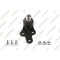 Pivot brat suspensie Volvo V40 Liftback (525) 03.12-08.19, Fata, Stanga, TEKNOROT