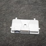 AUDI A3 Cabrio 8V7, 8VE 2013 OEM: 3Q0980654E SKU: 3544079