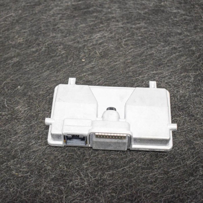 Camera față AUDI A3 Cabrio 8V7, 8VE 2013 OEM: 3Q0980654E 3544079