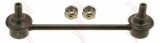 Brat/bieleta suspensie, stabilizator MAZDA PREMACY (CP) (1999 - 2005) TRW JTS588
