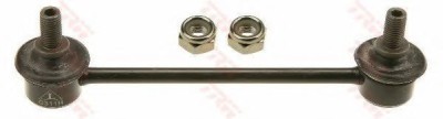 Brat/bieleta suspensie, stabilizator MAZDA PREMACY (CP) (1999 - 2005) TRW JTS588 foto