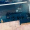 Placa de baza Hp 250 G3 - procesor i5 - A172
