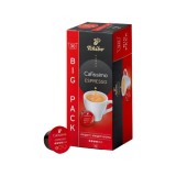 Tchibo Cafissimo Espresso Elegant Aroma Capsule, 30 buc